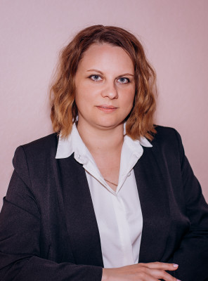Иванова Татьяна Николаевна Иванова Татьяна Николаевна